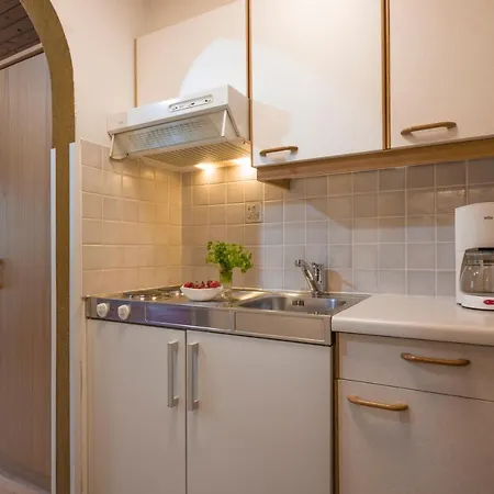 Haus Gratz Apartment Soll Exterior photo