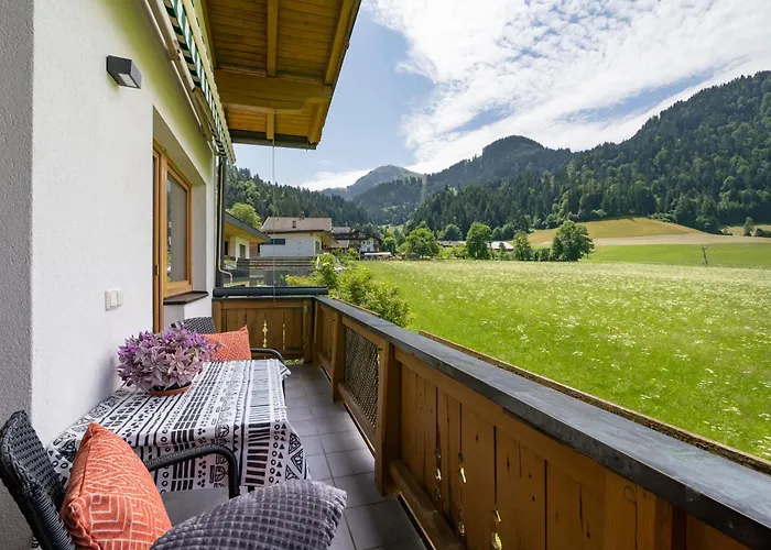 Haus Gratz